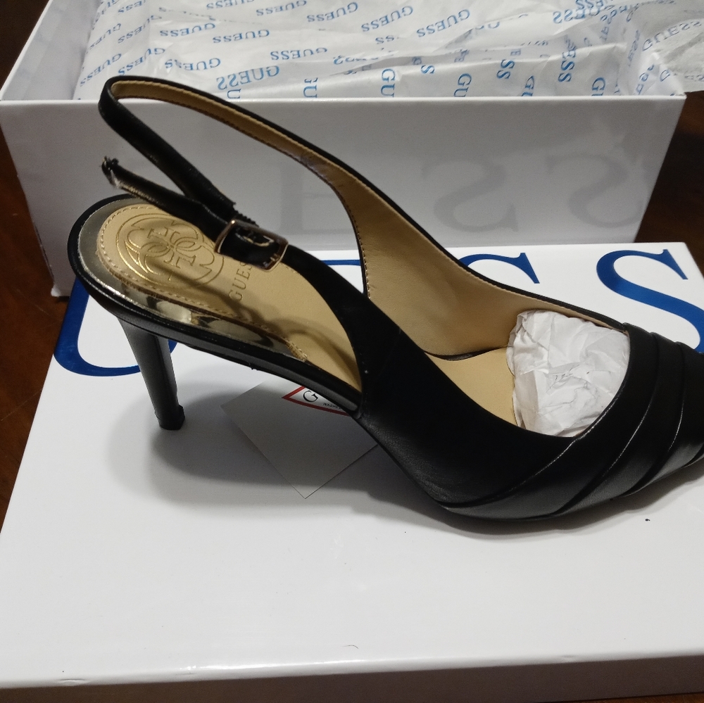 Guess heels - Picture 8 of 11